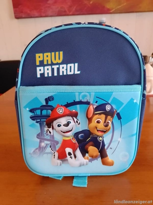 Kinderbekleidung gemischt  Bild 8