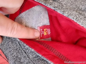 Kinderbekleidung gemischt  Bild 4