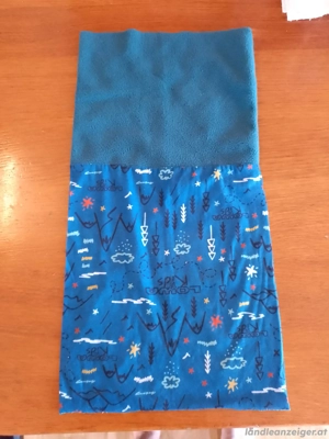 Kinderbekleidung gemischt  Bild 9