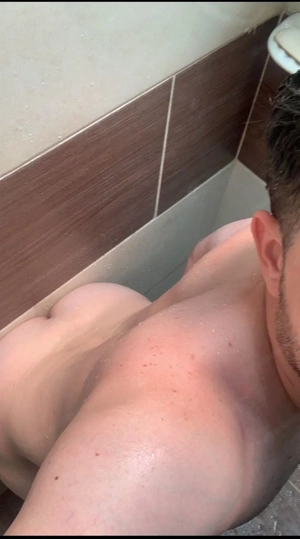 Besuchbar, passiv und hab geil Hintern