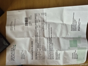    Samsung Galaxy S23 Ultra   1 TB   Top Zustand + Kaufnachweis    Bild 3