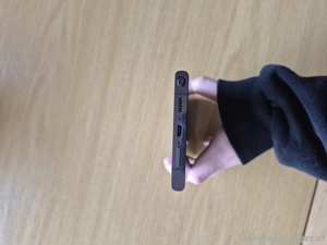    Samsung Galaxy S23 Ultra   1 TB   Top Zustand + Kaufnachweis    Bild 6
