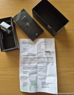    Samsung Galaxy S23 Ultra   1 TB   Top Zustand + Kaufnachweis    Bild 5