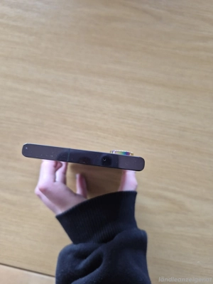    Samsung Galaxy S23 Ultra   1 TB   Top Zustand + Kaufnachweis    Bild 7