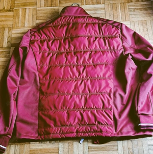 Herrenjacke Eagle Nr. 7 Bild 3