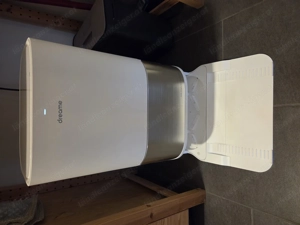 Ladestation für Dream l10s ultra Bild 2