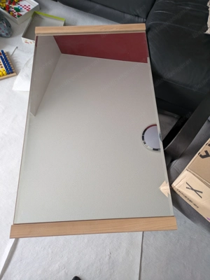 Wandspiegel Flur Garderobe  Bild 4