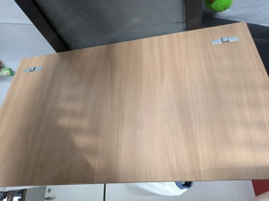 Wandspiegel Flur Garderobe  Bild 3