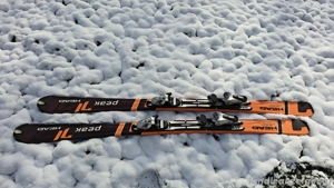 Head Ski   Bild 3