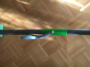 Bodenwischer Splendid, wie Vileda  Bild 6