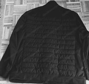 Herrenjacke der Firma Eagle Nr. 7 Bild 2