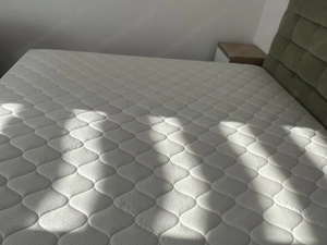 Boxspringbett Bild 3