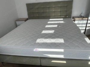 Boxspringbett Bild 2