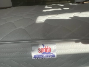 Boxspringbett Bild 4