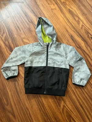 Kleiderpaket Gr 104 Bild 5