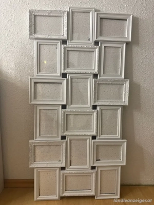 Bilderrahmen