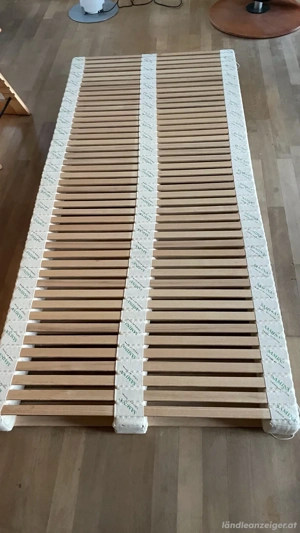 samina Matratze Bild 5