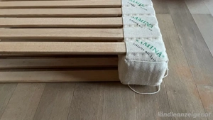 samina Matratze Bild 3