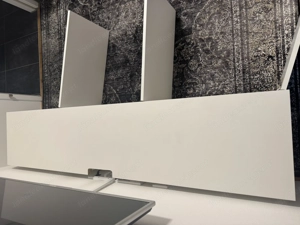 ikea sideboard  Bild 2