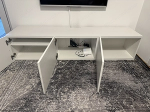 ikea sideboard  Bild 5