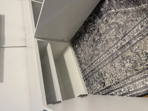 ikea sideboard  Bild 4