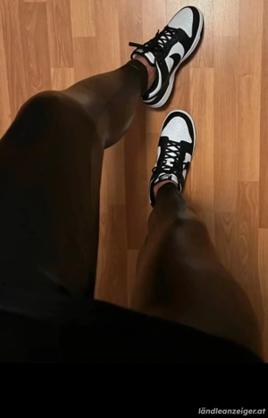 Sexchat Extrem  Bild 2