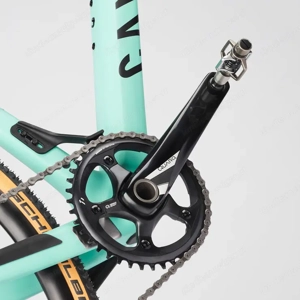 Fahrrad Canyon Inflite CF SL 7.0 Bild 4