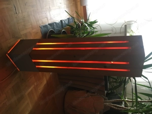 Gartenlampe Wintergarten Außenbeleuchtung