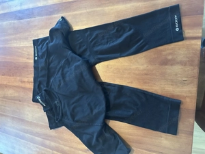 EMS Trainingsanzug  Bild 2