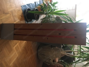 Gartenlampe Wintergarten Außenbeleuchtung Bild 3