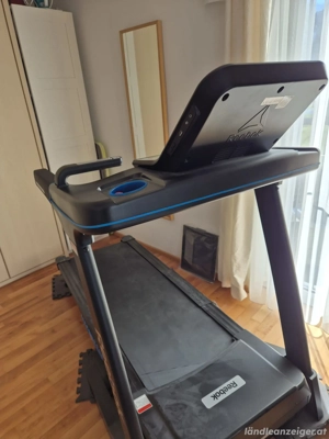 Laufband Reebok Bild 3