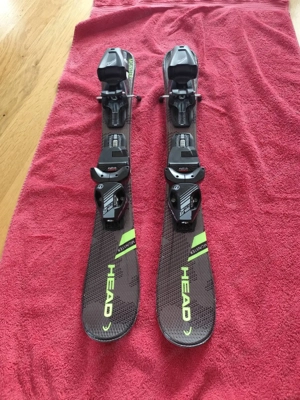 Ski head 67 cm Bild 3