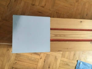 Gartenlampe Wintergarten Außenbeleuchtung Bild 5