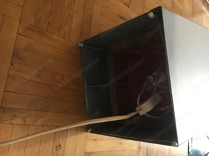 Gartenlampe Wintergarten Außenbeleuchtung Bild 6