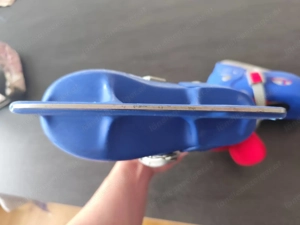Eislaufschuhe Gr 26 bis 29 Bild 2