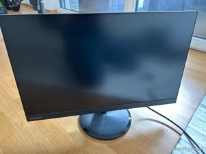 Lenovo D27-30 Bildschirm