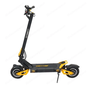 Elektroroller VSETT 10+ 2023 60V 28Ah Electric Scooter