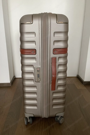 Koffer Samsonite