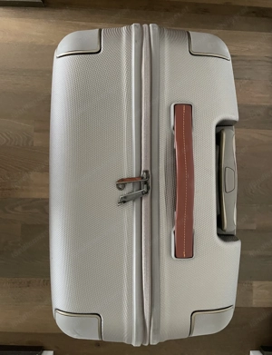 Koffer Samsonite Bild 2