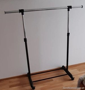 Kleiderständer Garderobenständer