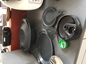 Thermomix TM6 Bild 4