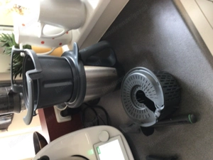 Thermomix TM6 Bild 3