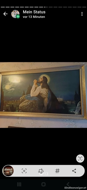 Hausflohmarkt Samstag 29.11.25 10.00 bis 16.00 Uhr  Schwarzen 575 6867 Schwarzenberg  Bild 7