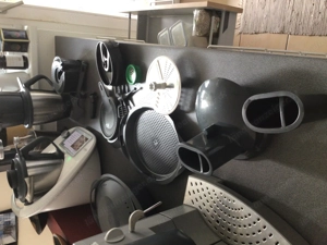 Thermomix TM6 Bild 5