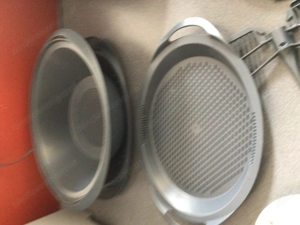 Thermomix TM6 Bild 6