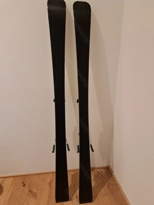 head schi 140 + Head raptor Schuh Bild 3