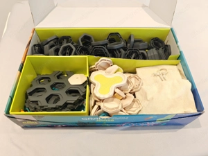 Ravensburger Gravitrax Junior Bild 2