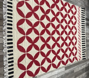 Teppich 200 300 cm Bild 2