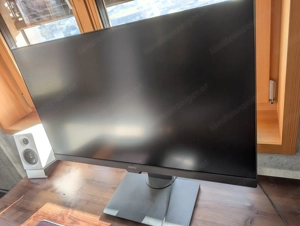 BenQ PD2700U Designer Monitor Bild 2