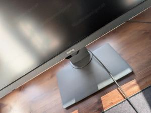 BenQ PD2700U Designer Monitor Bild 3